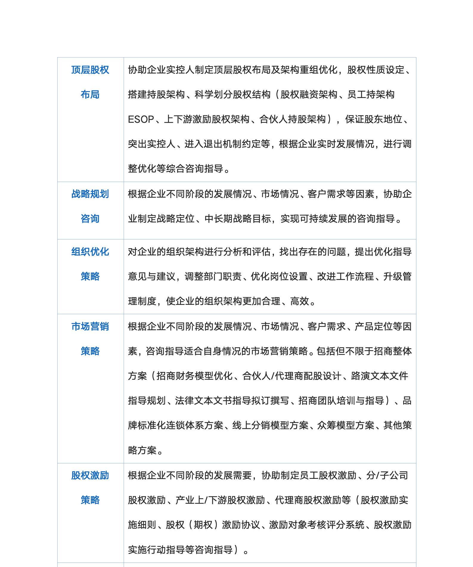 uploads/image/20250304/1741090194.png