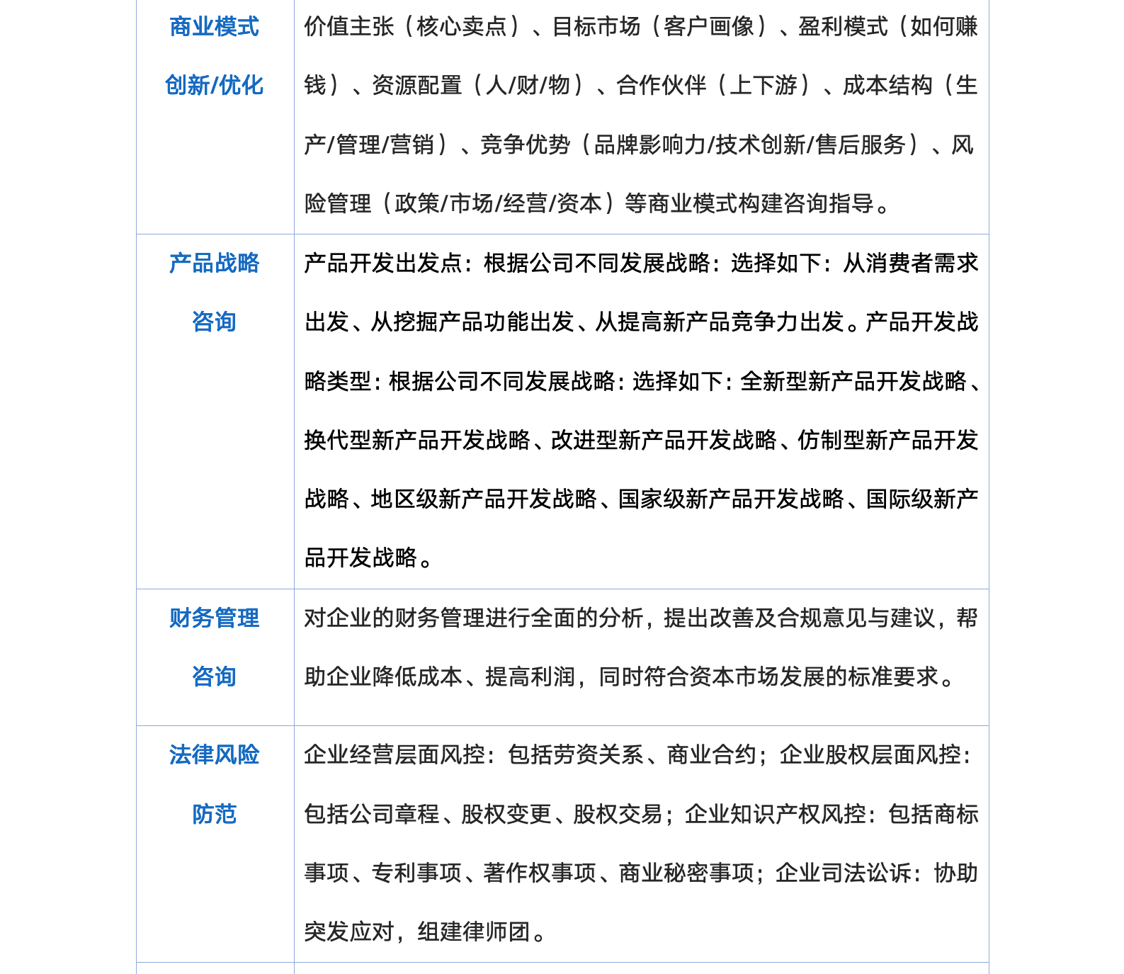 uploads/image/20250304/1741094289.png