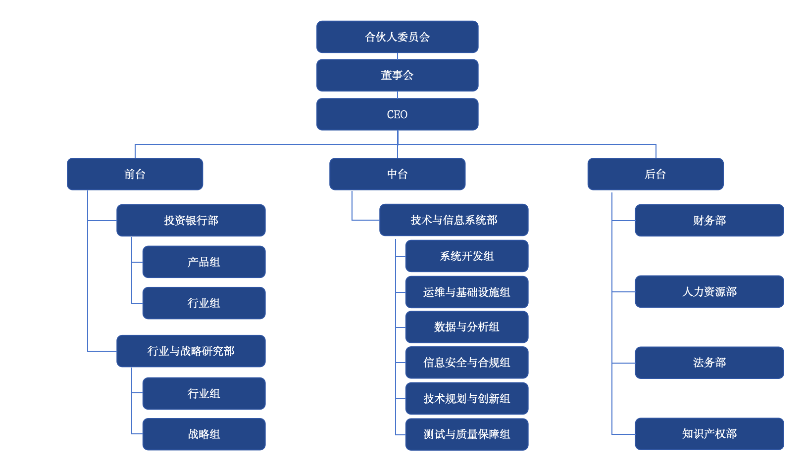 uploads/image/20260626/1782467534.png