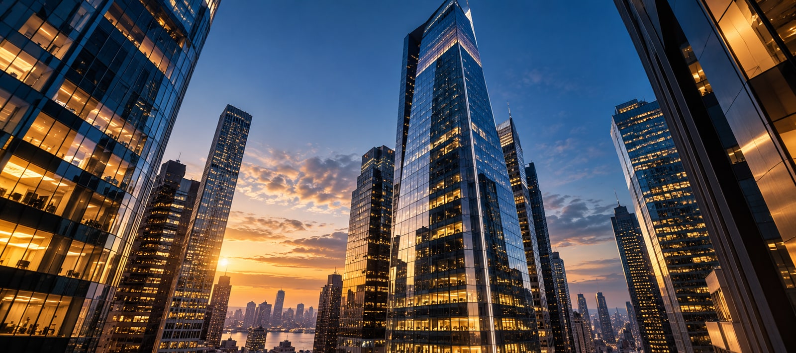 Nasdaq 上市